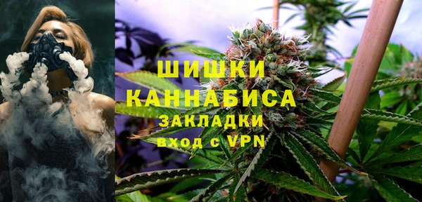 ГАЛЛЮЦИНОГЕННЫЕ ГРИБЫ Абдулино