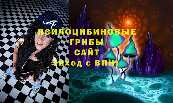 мяу мяу мука Алексин