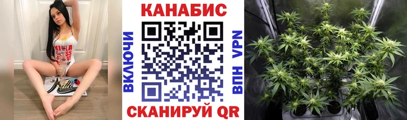 Шишки марихуана марихуана  Ясный 